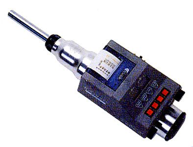α-750.RX (전자기록식)
